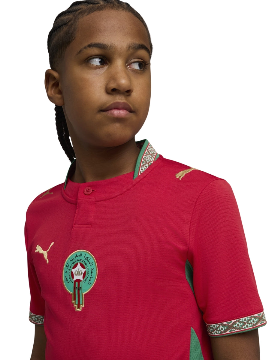 Kit Bambino Home 2026