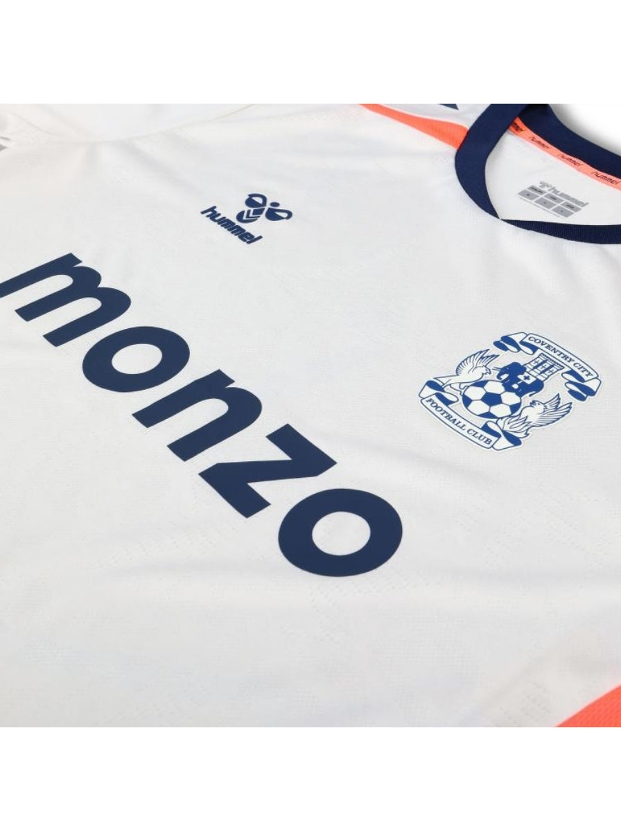 Maglia Gara Away Stadium 26/27