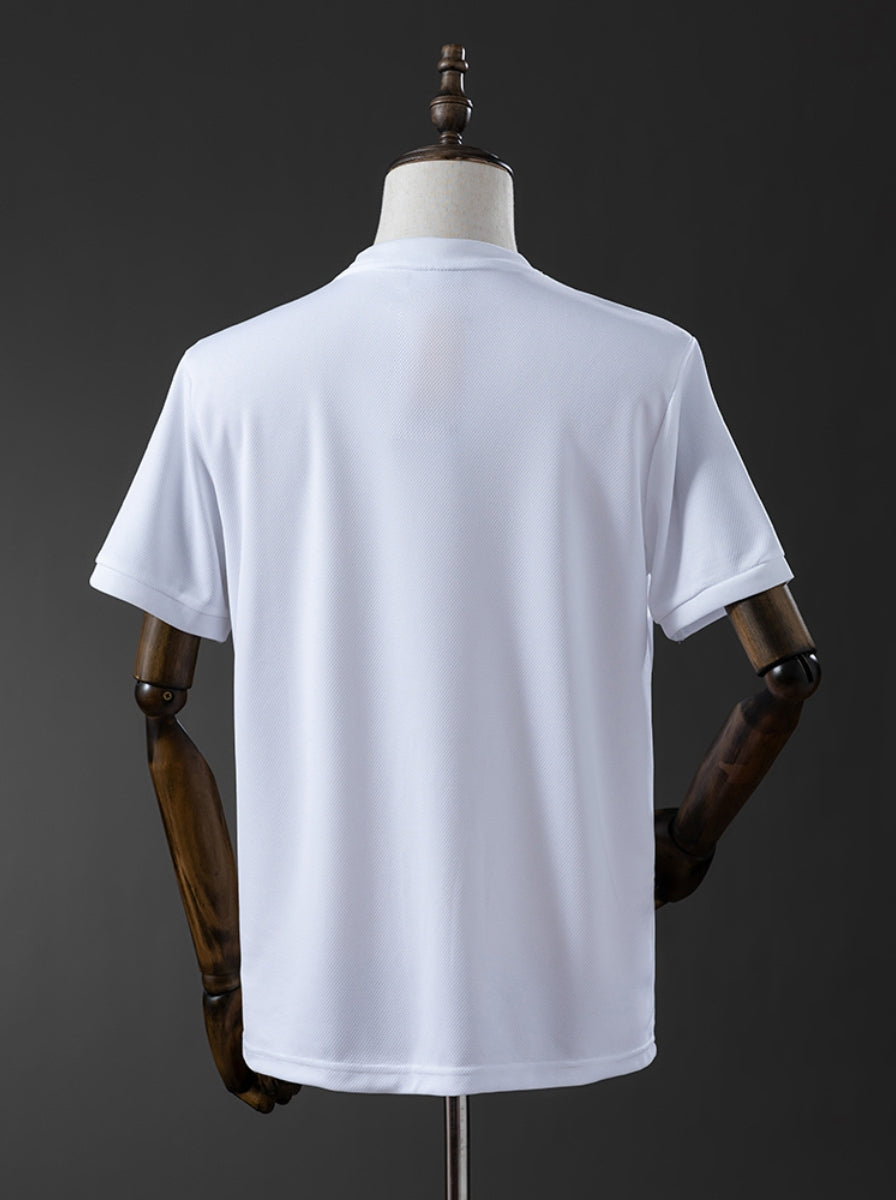 Maglia Gara Retro Away 2013/14