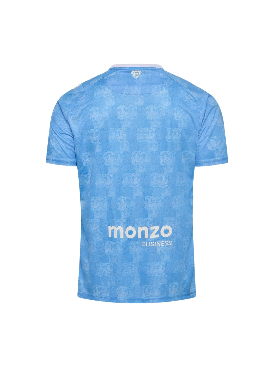 Maglia Gara Home Stadium 25/26