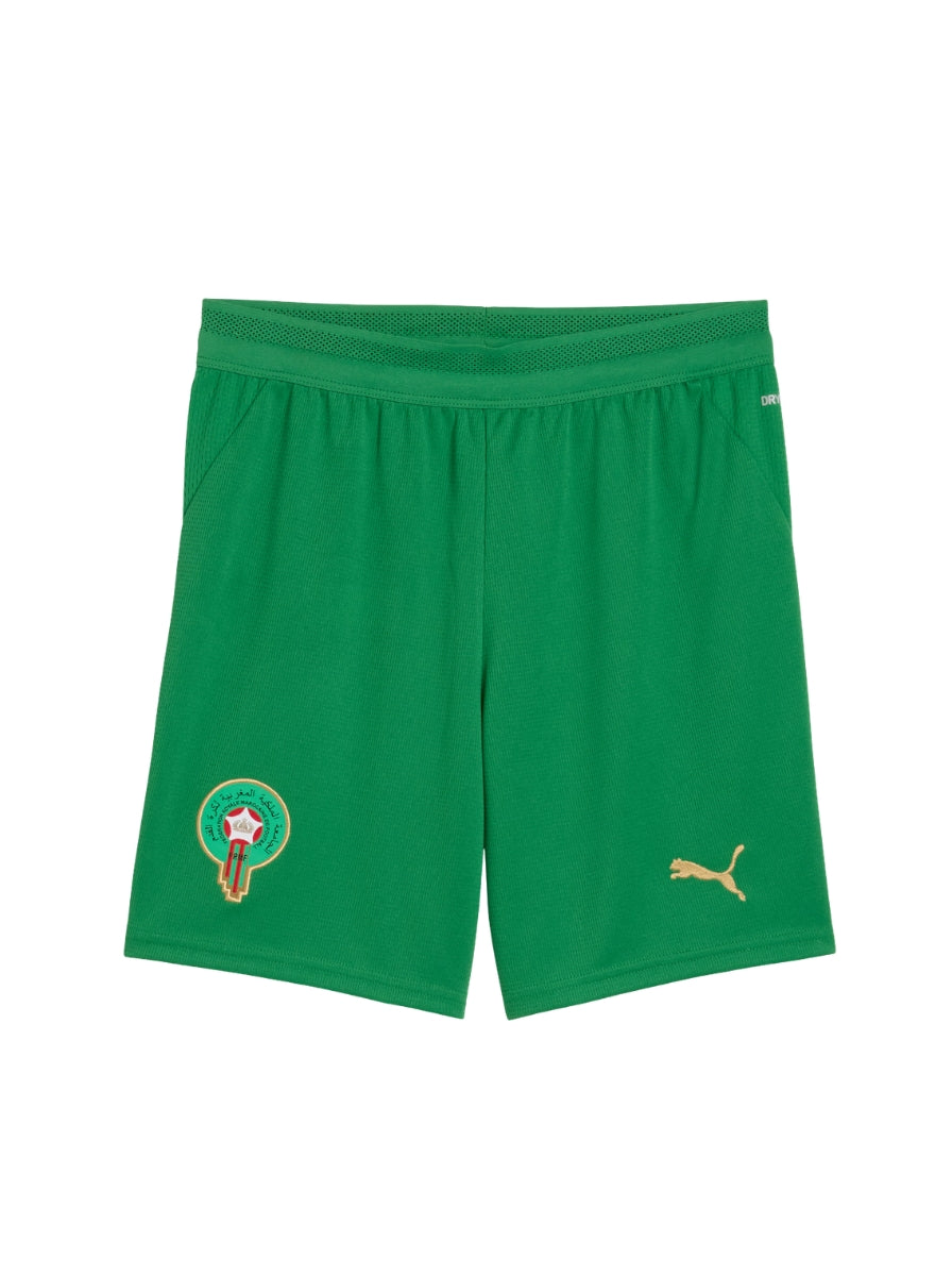Kit Bambino Home 2026