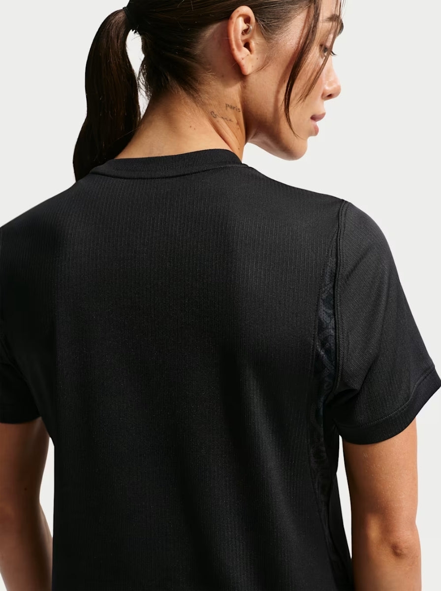 Maglia Away Femminile 2026