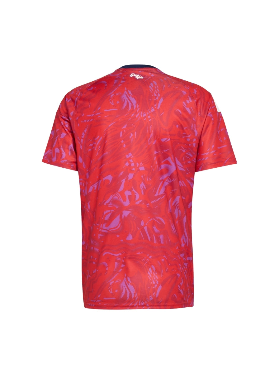 Maglia Home 2026