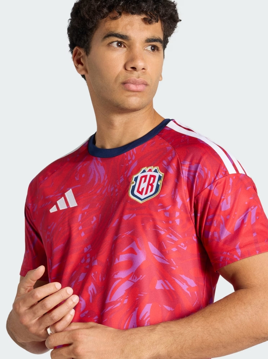 Maglia Home 2026