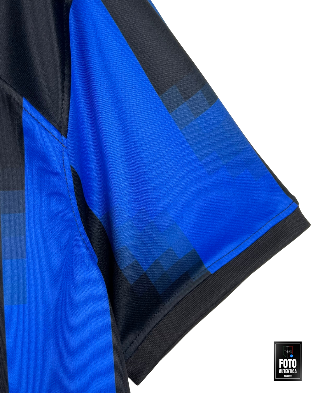 Maglia Retro Home 23/24