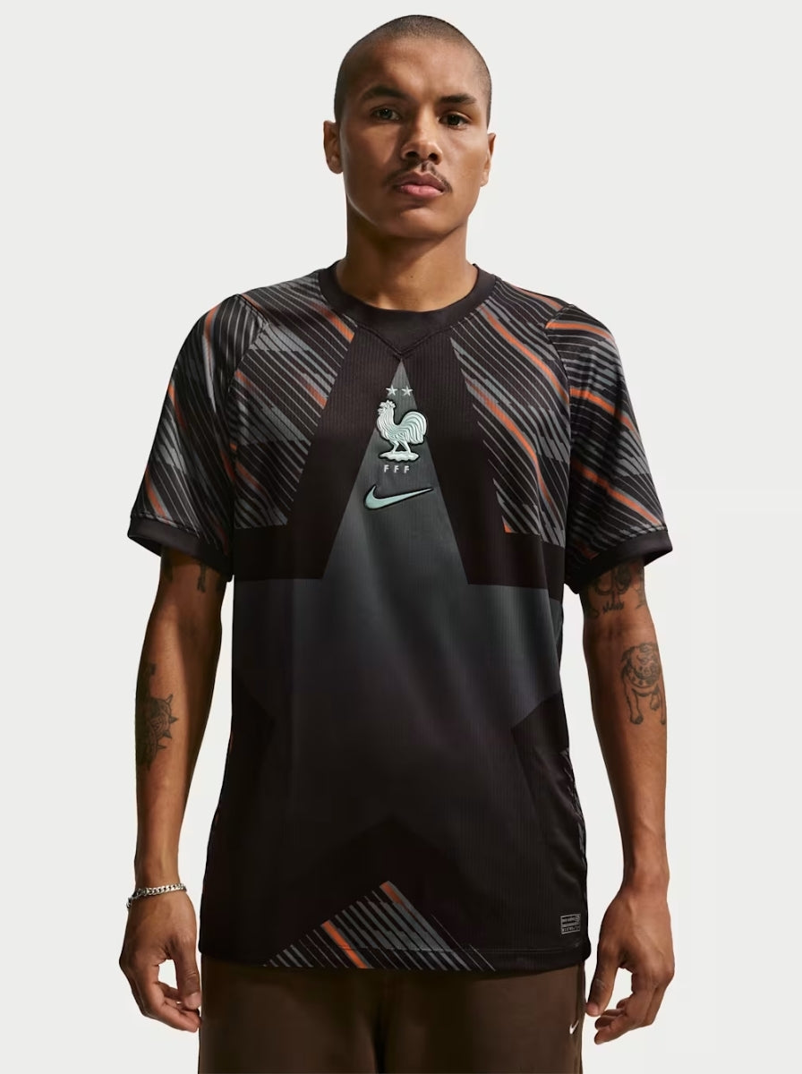 Maglia Portiere 2026