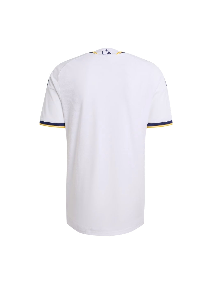 Maglia Home Player 26/27