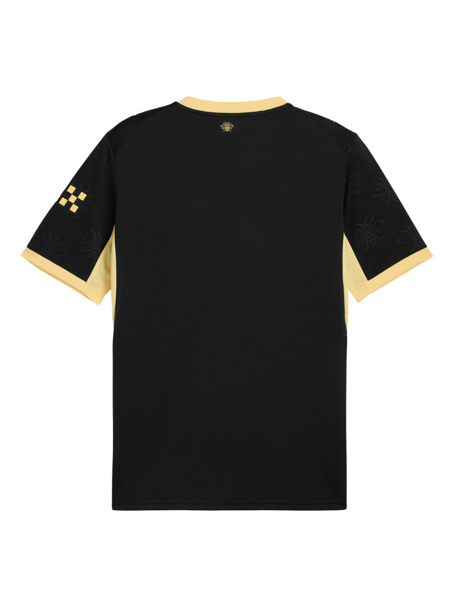 Maglia Away 26/27