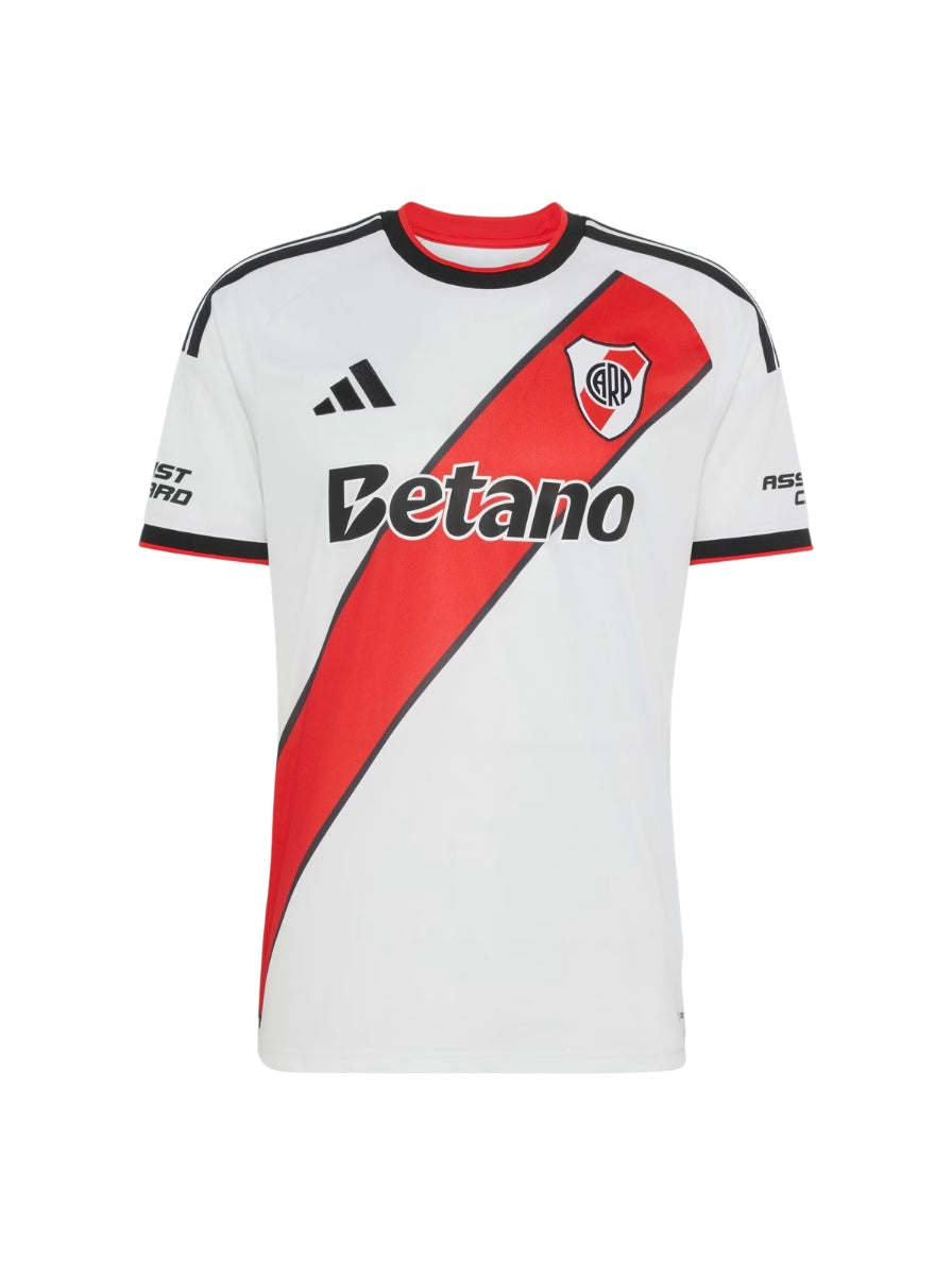 Maglia Gara Home Stadium 26/27