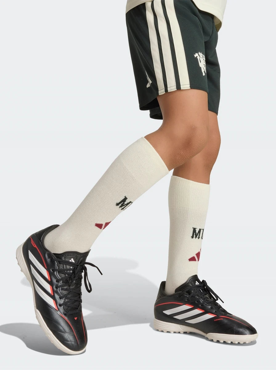 Kit Bambino Gara Third 26/27