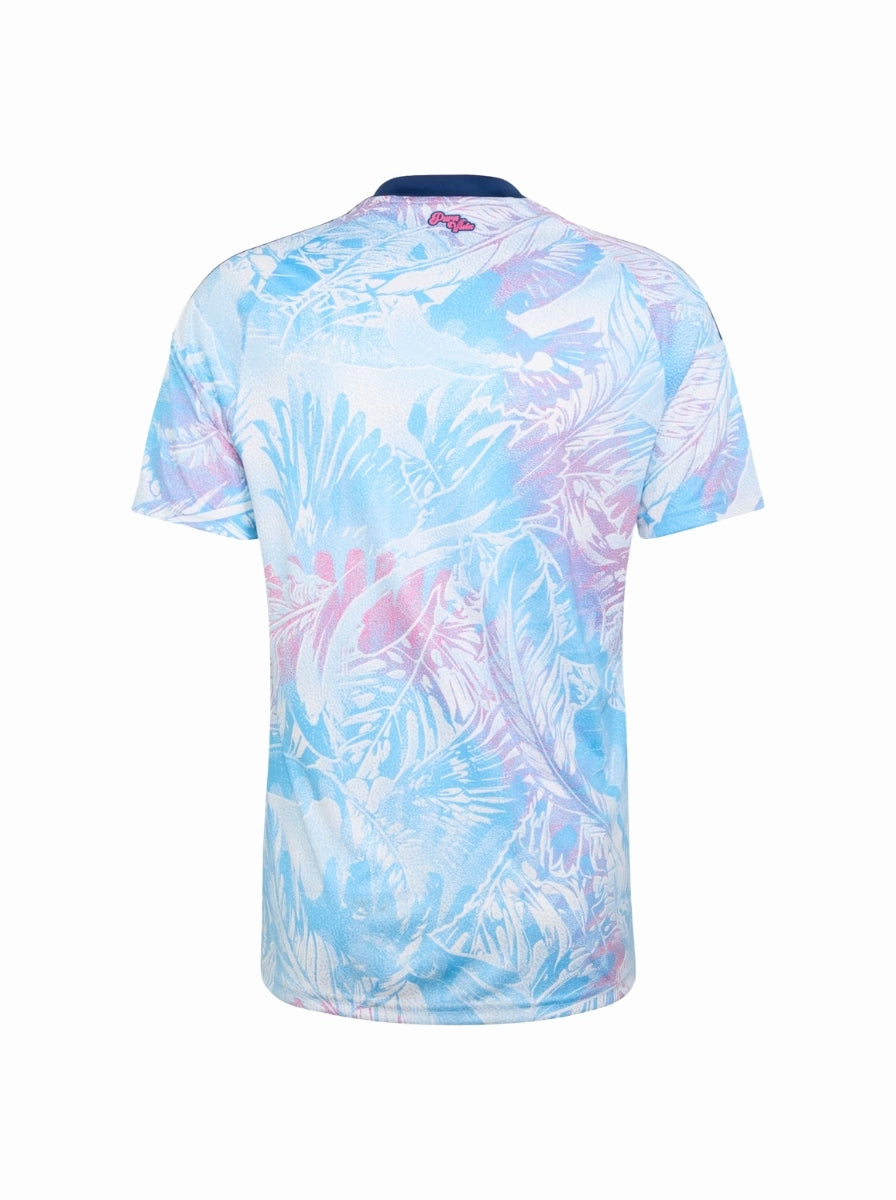 Maglia Away 2026