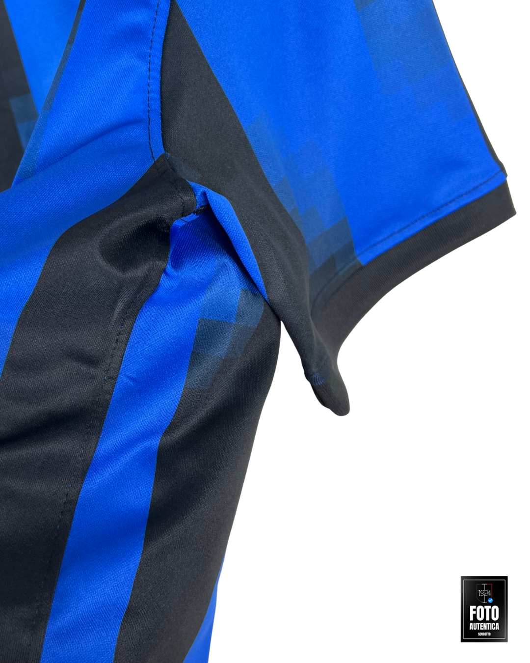 Maglia Retro Home 23/24