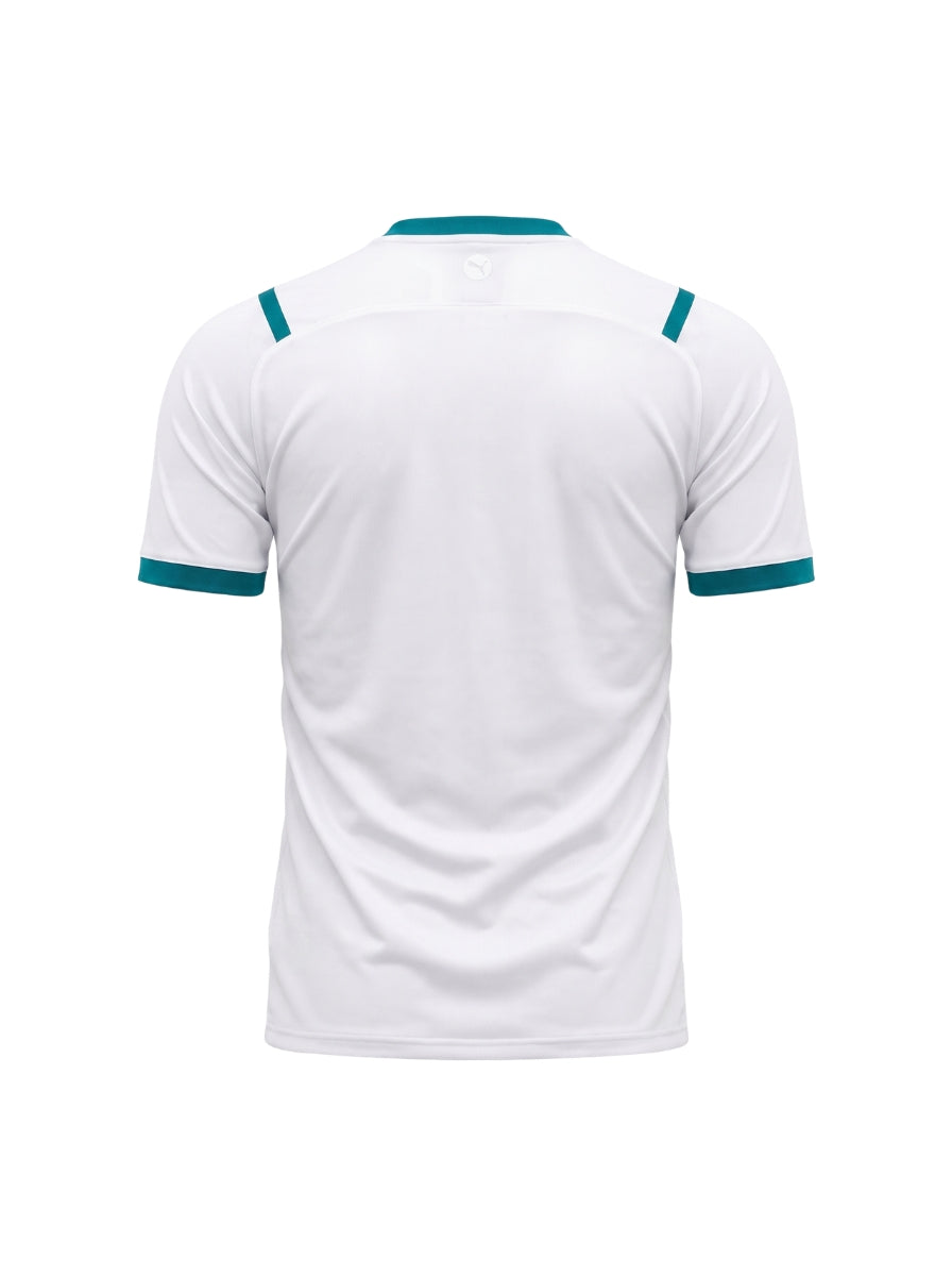 Maglia Gara Retro Away 2021/22