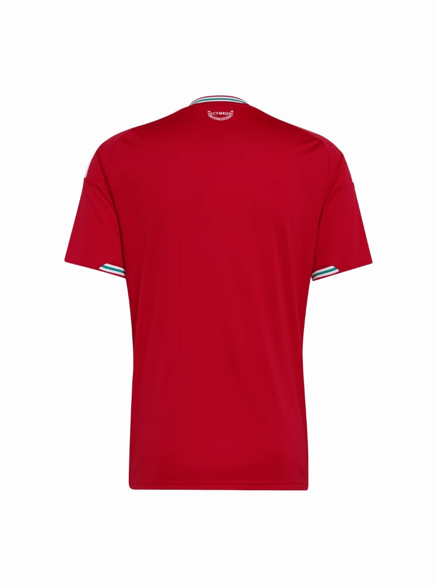 Maglia Home 2026