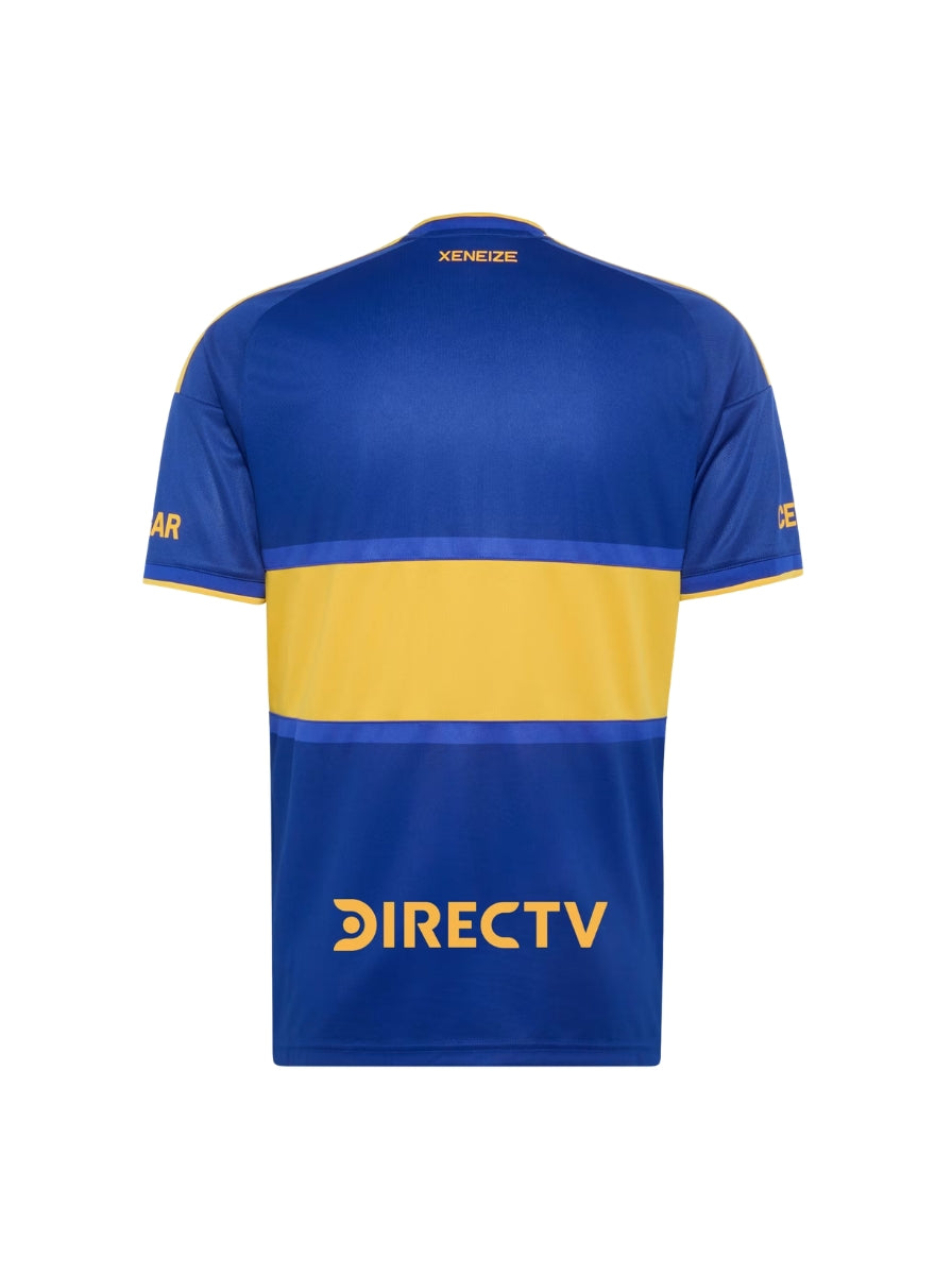 Combo Maglia Gara Home & Away Stadium 26/27
