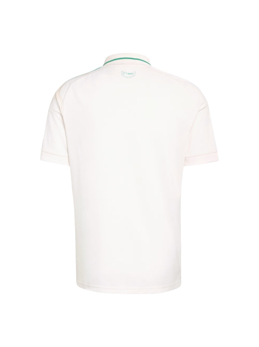 Maglia Away 2026