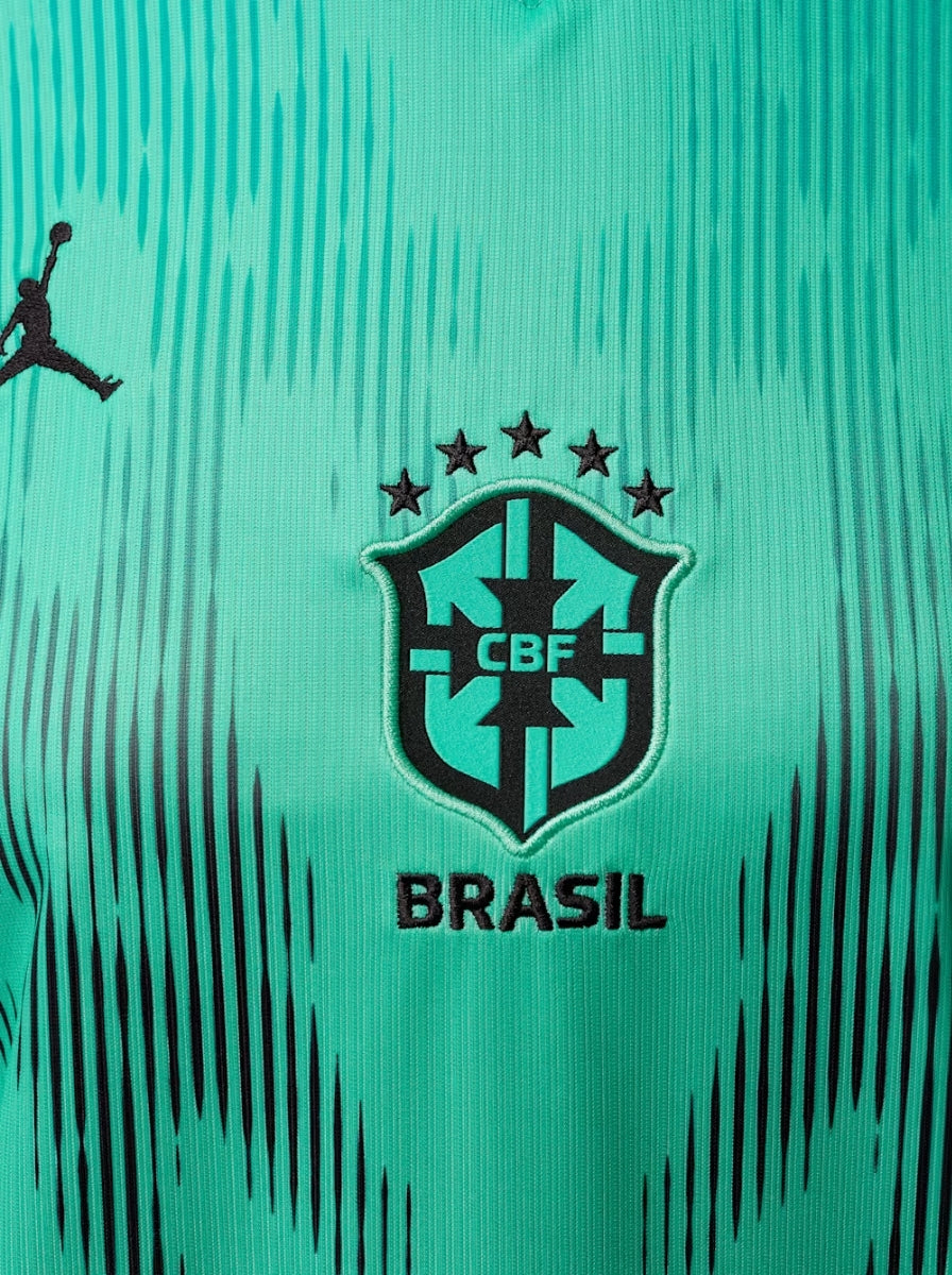 Maglia Portiere Femminile 2026