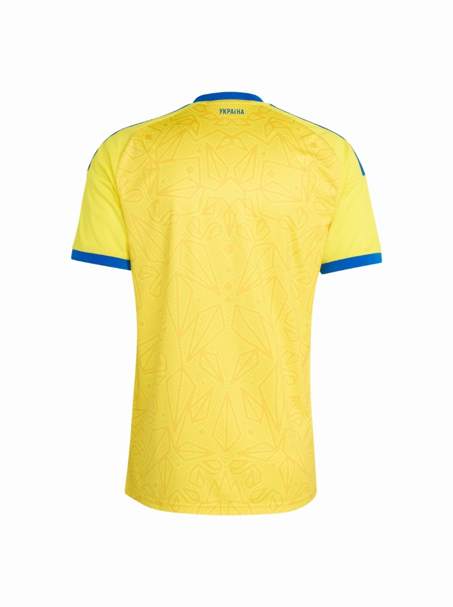 Maglia Home 2026