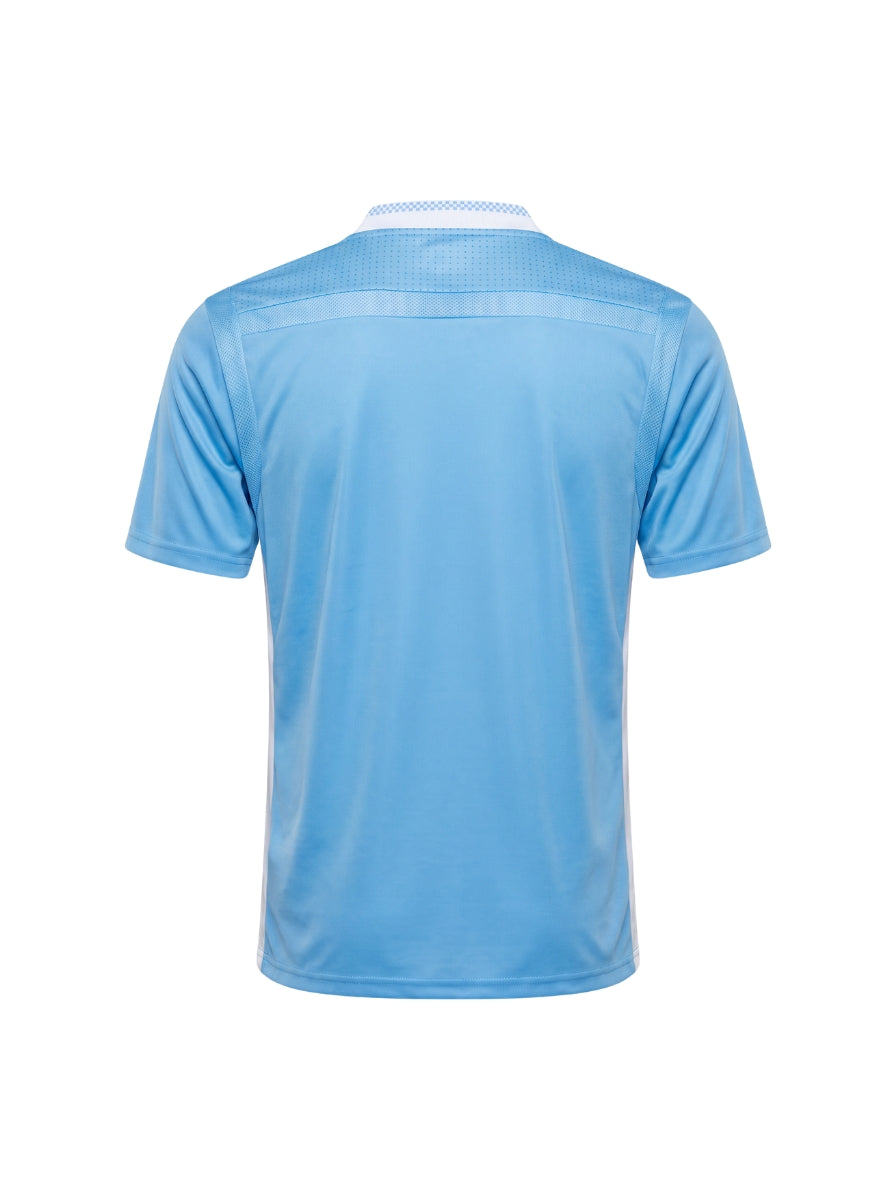 Maglia Gara Retro Home 2011/12