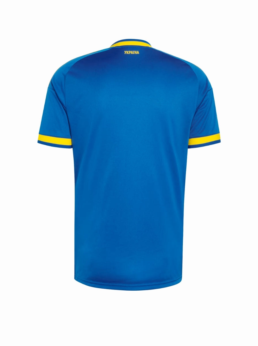 Maglia Away 2026