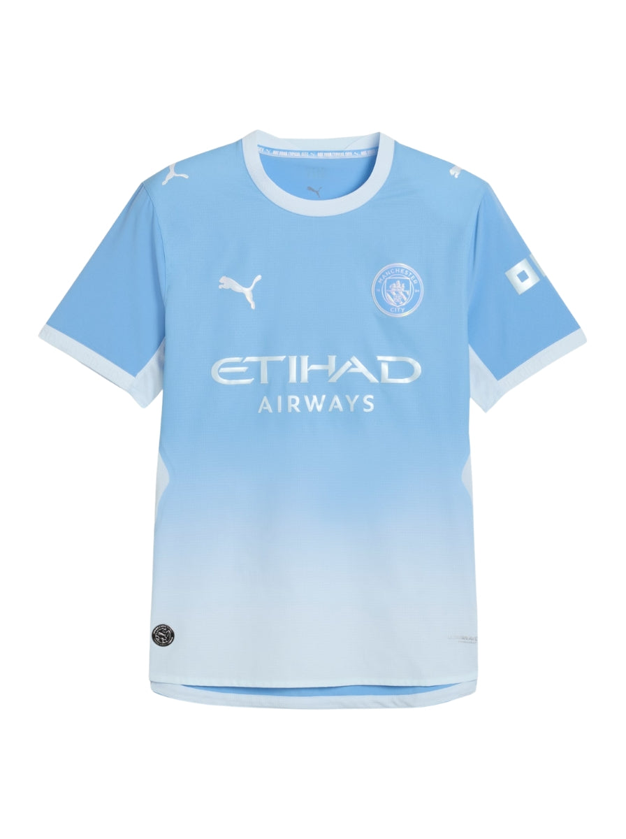 Maglia Home Player 26/27