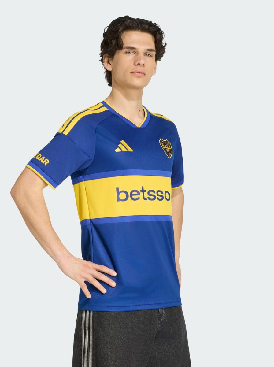 Maglia Gara Home Stadium 26/27