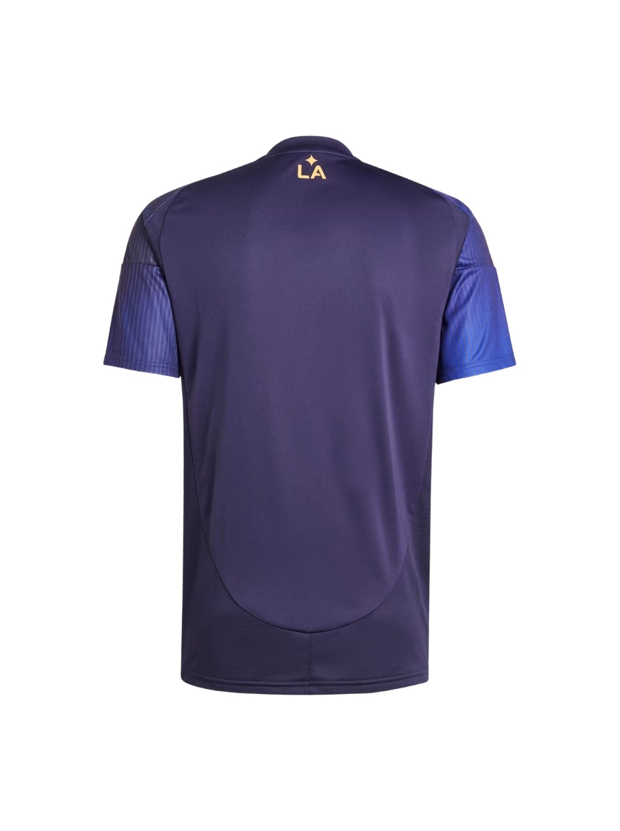 Maglia Away 25/26