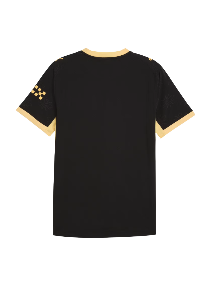 Maglia Away Player 26/27