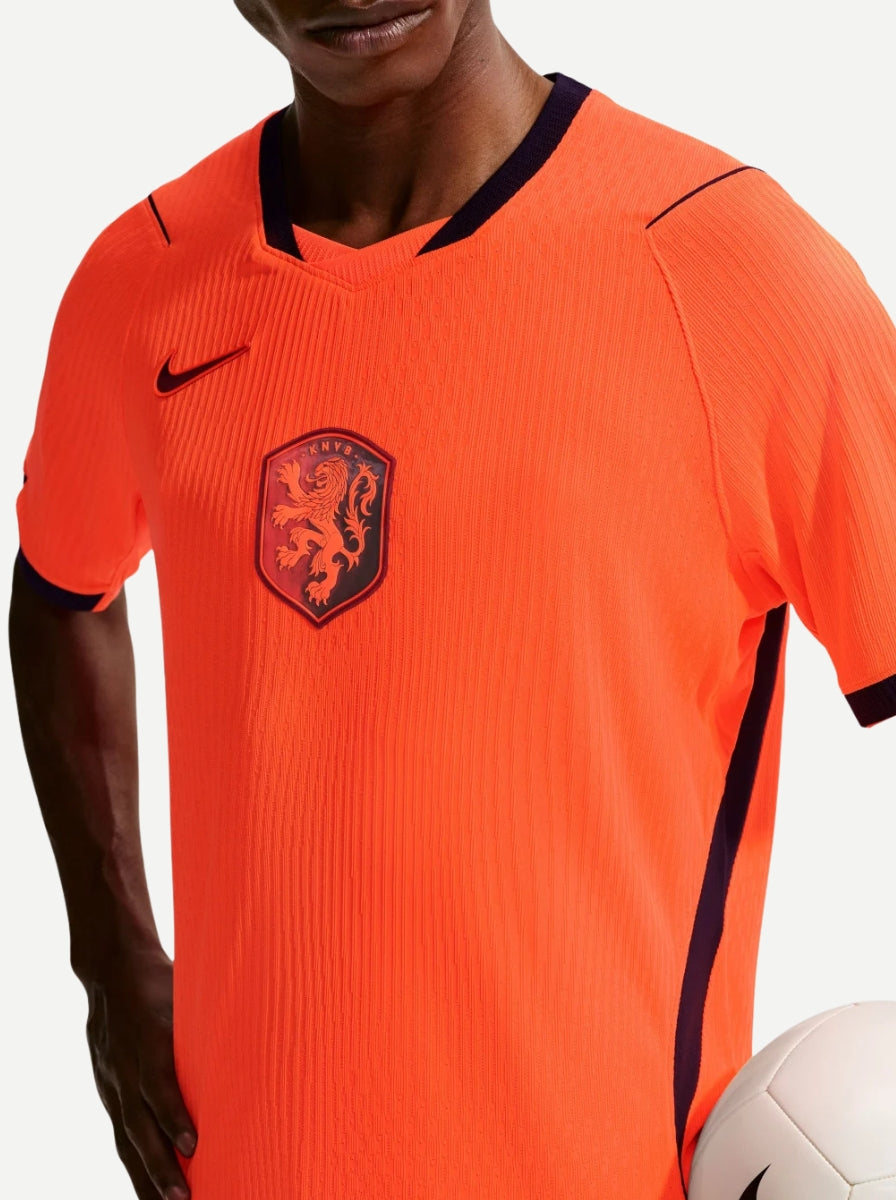 Maglia Home Player 2026
