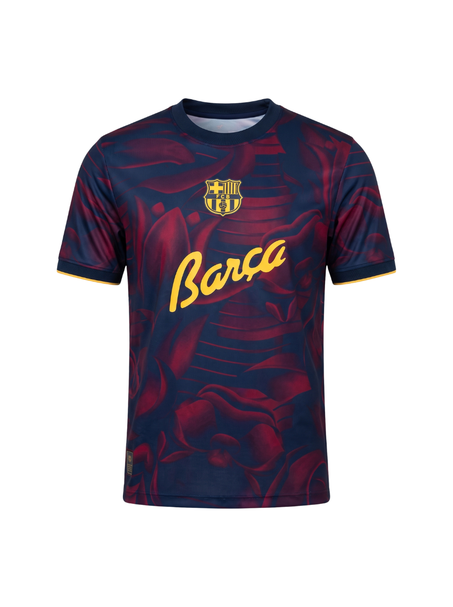 Maglia Speciale 26/27