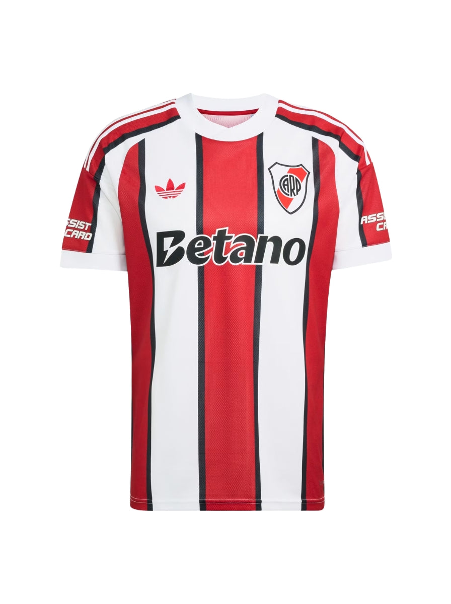 Maglia Gara Away Stadium 26/27