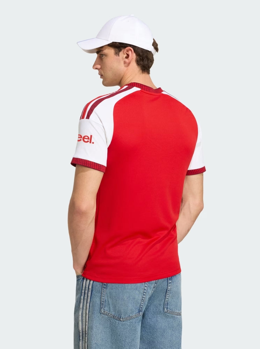 Maglia Home 26/27
