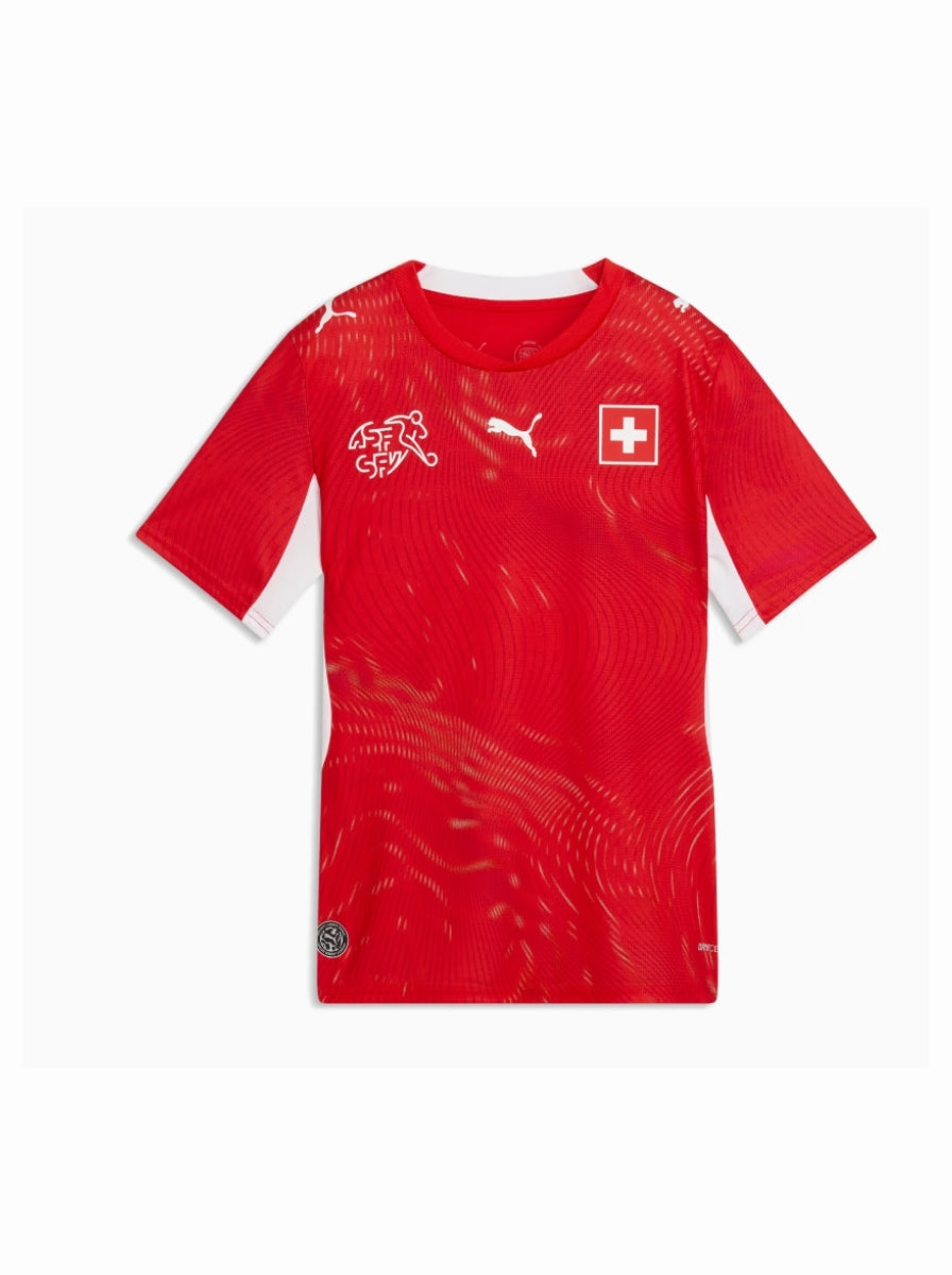Kit Bambino Home 2026