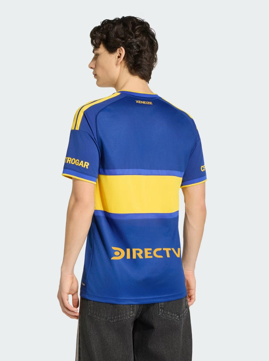 Maglia Gara Home Stadium 26/27