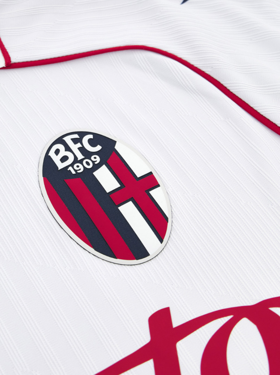 Maglia Away 26/27