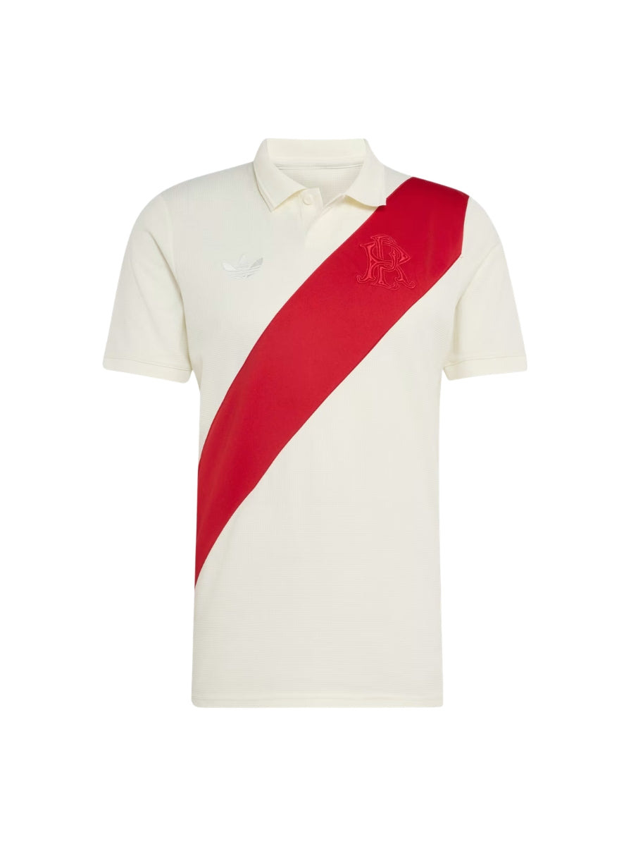 Maglia Gara Anniversary Stadium 26/27