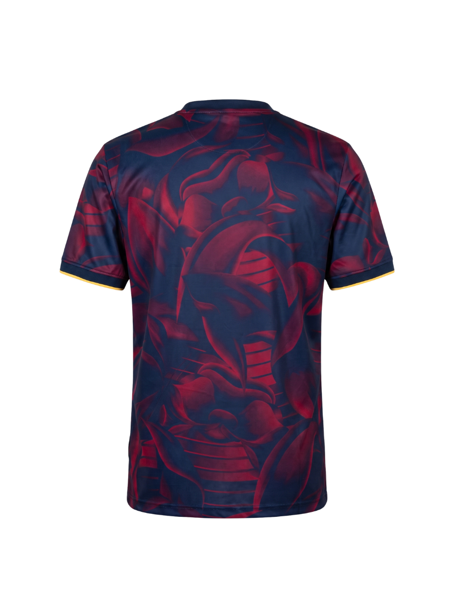 Maglia Speciale 26/27
