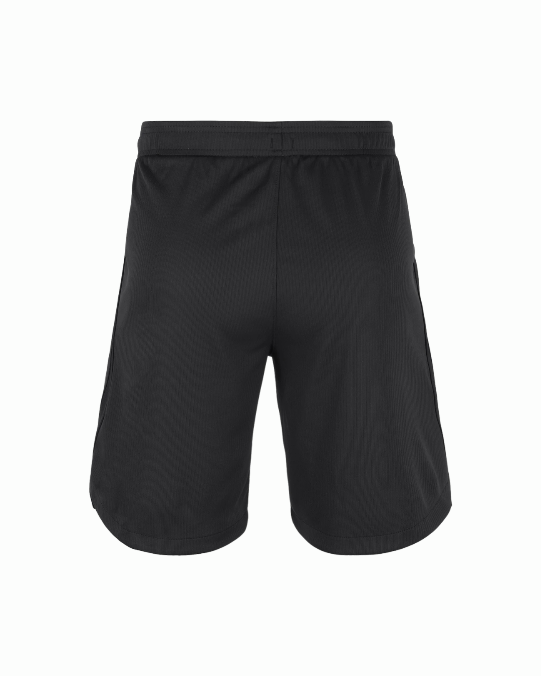 Pantaloncini Per Adulti Home 26/27