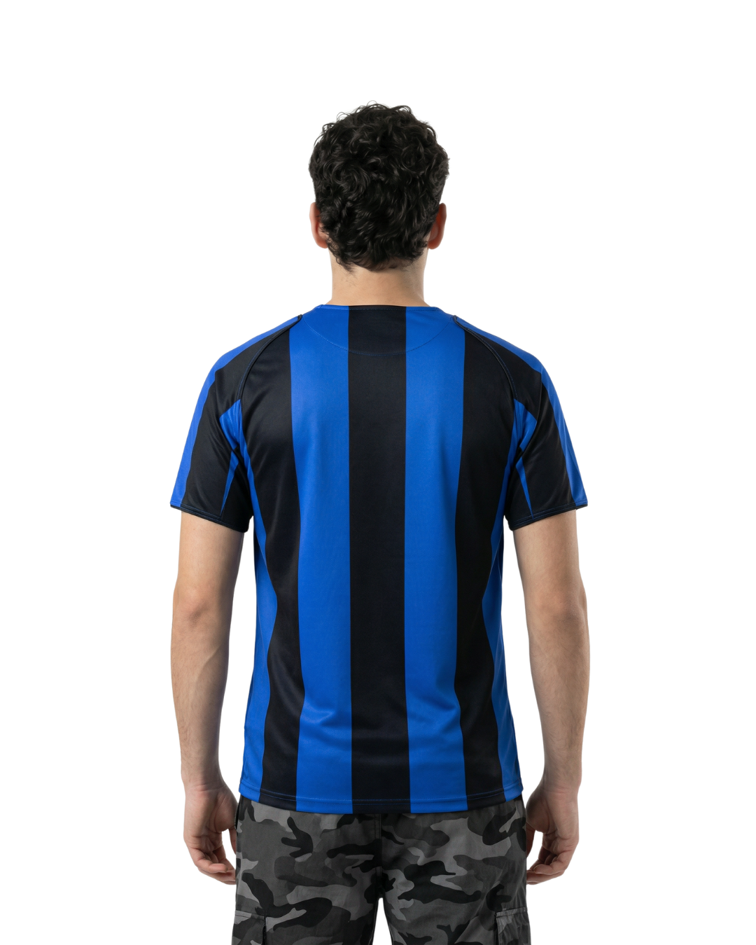 Maglia Retro Home 04/05