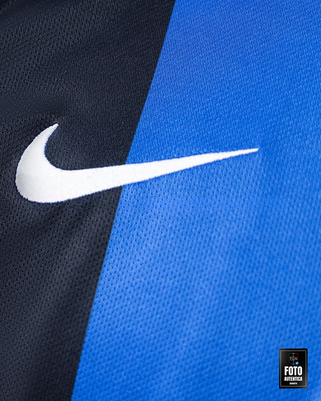 Maglia Retro Home Manica Lunga 04/05