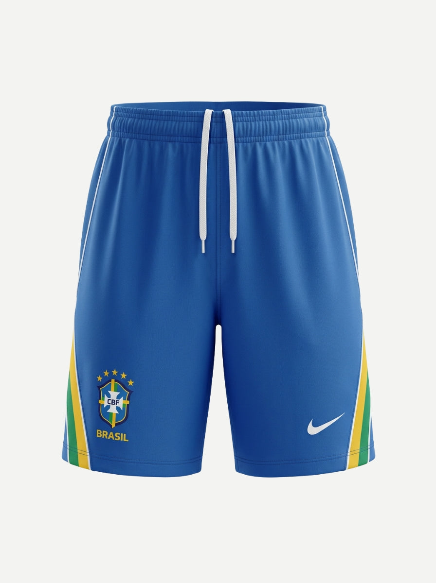 Pantaloncini Per Adulti Home