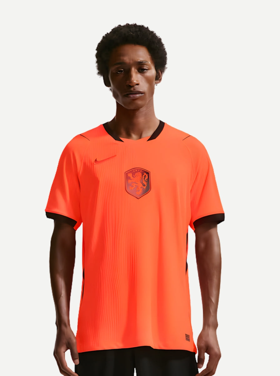 Maglia Home Player 2026