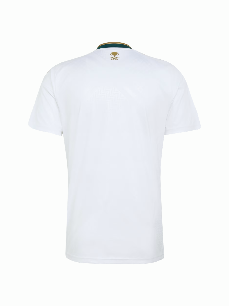 Maglia Away 2026