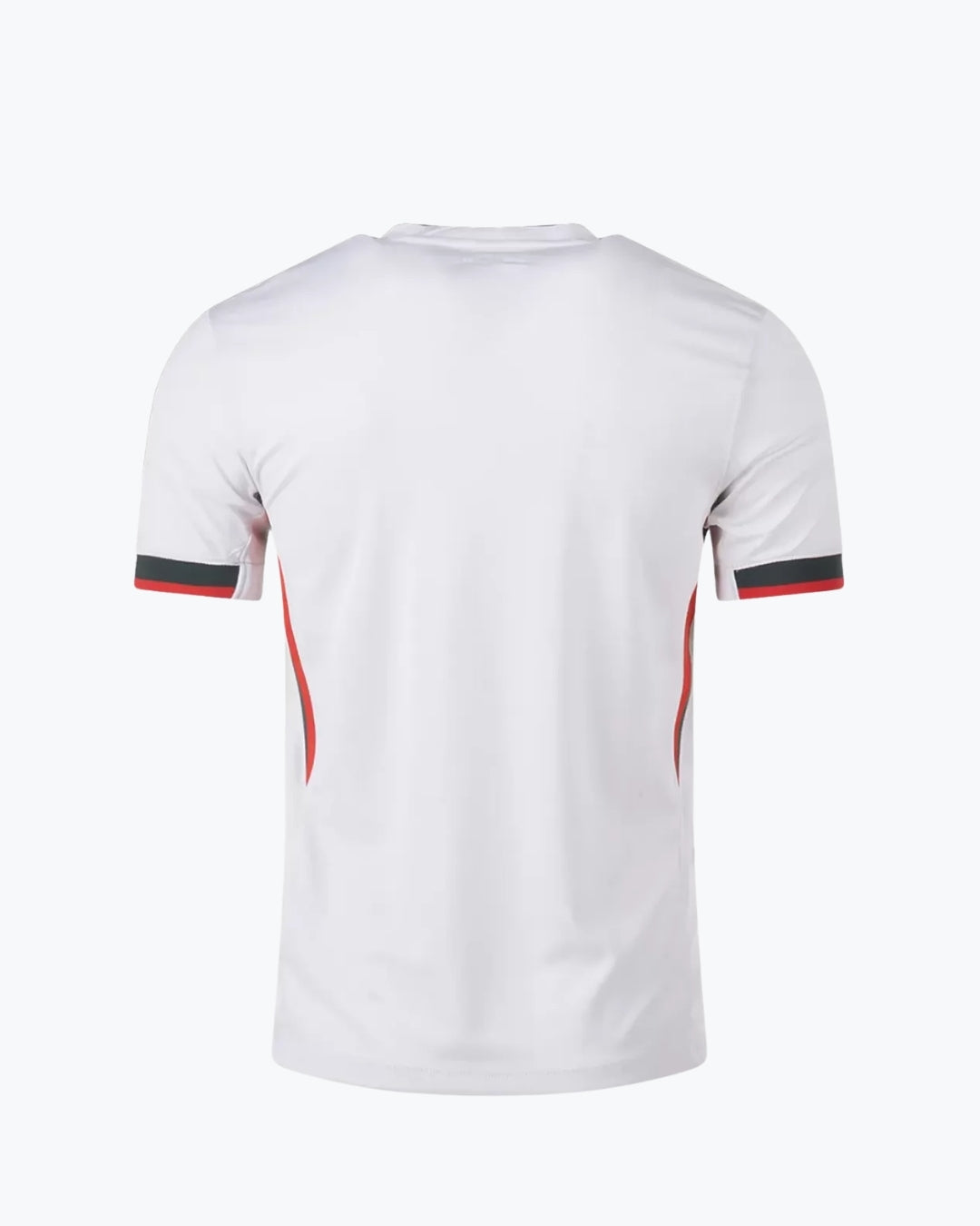 Maglia Away 25/26