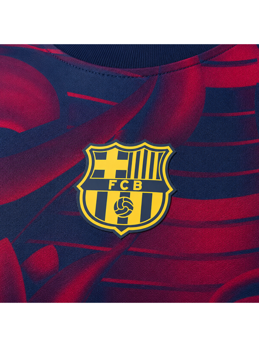 Maglia Speciale 26/27