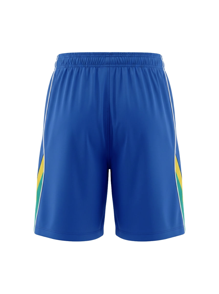 Pantaloncini Per Adulti Home
