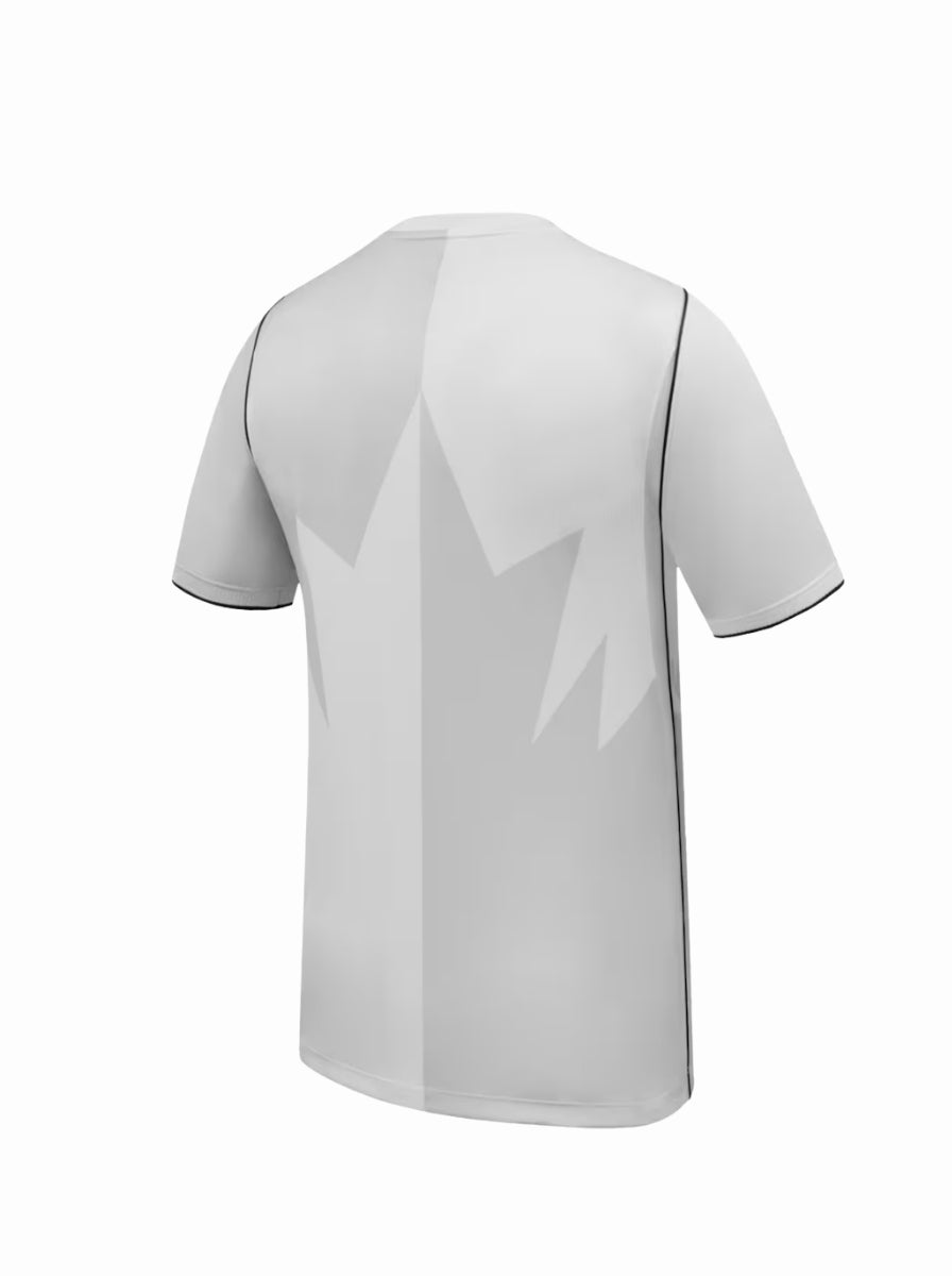 Maglia Third 2026
