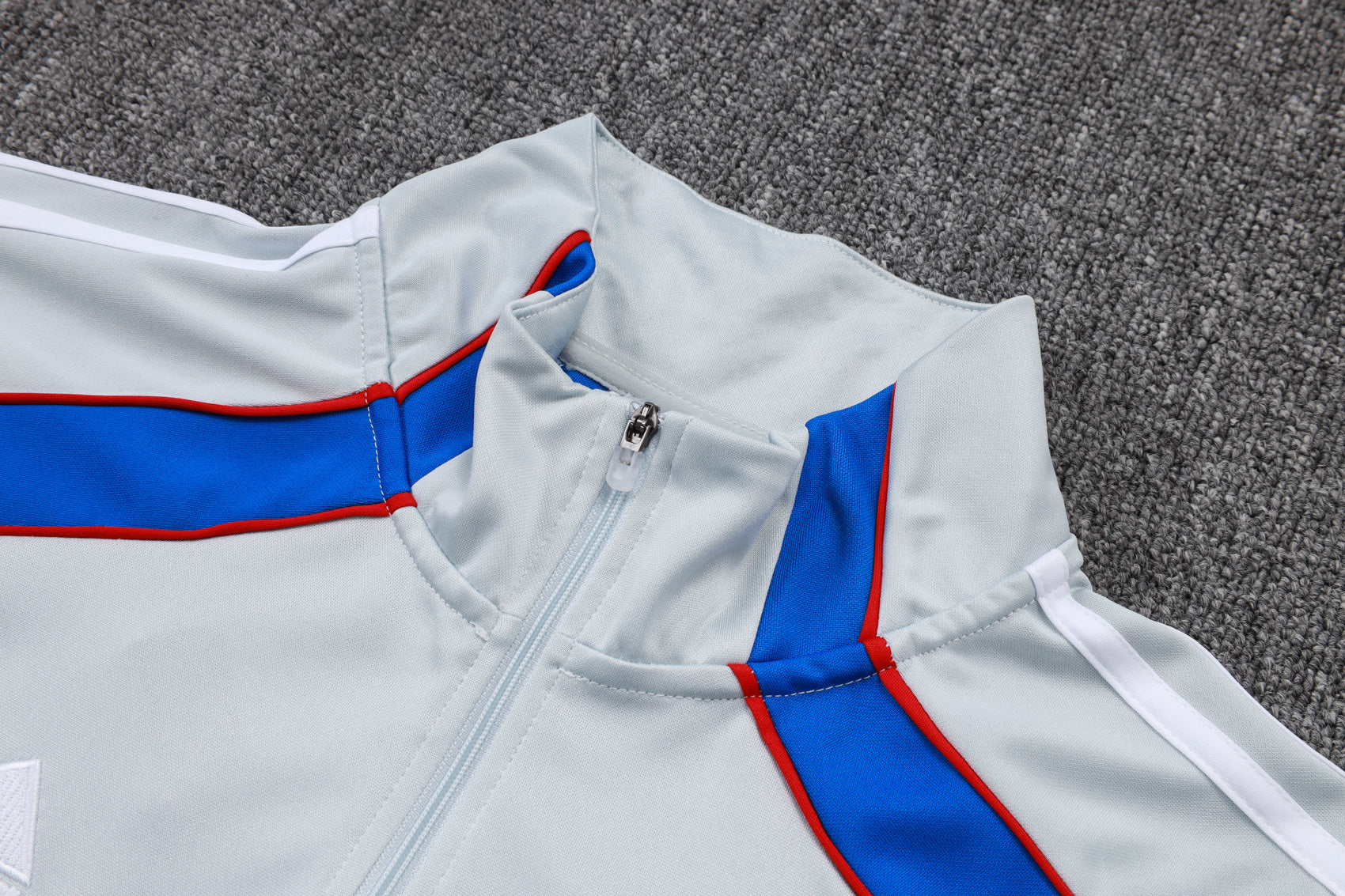 Tuta