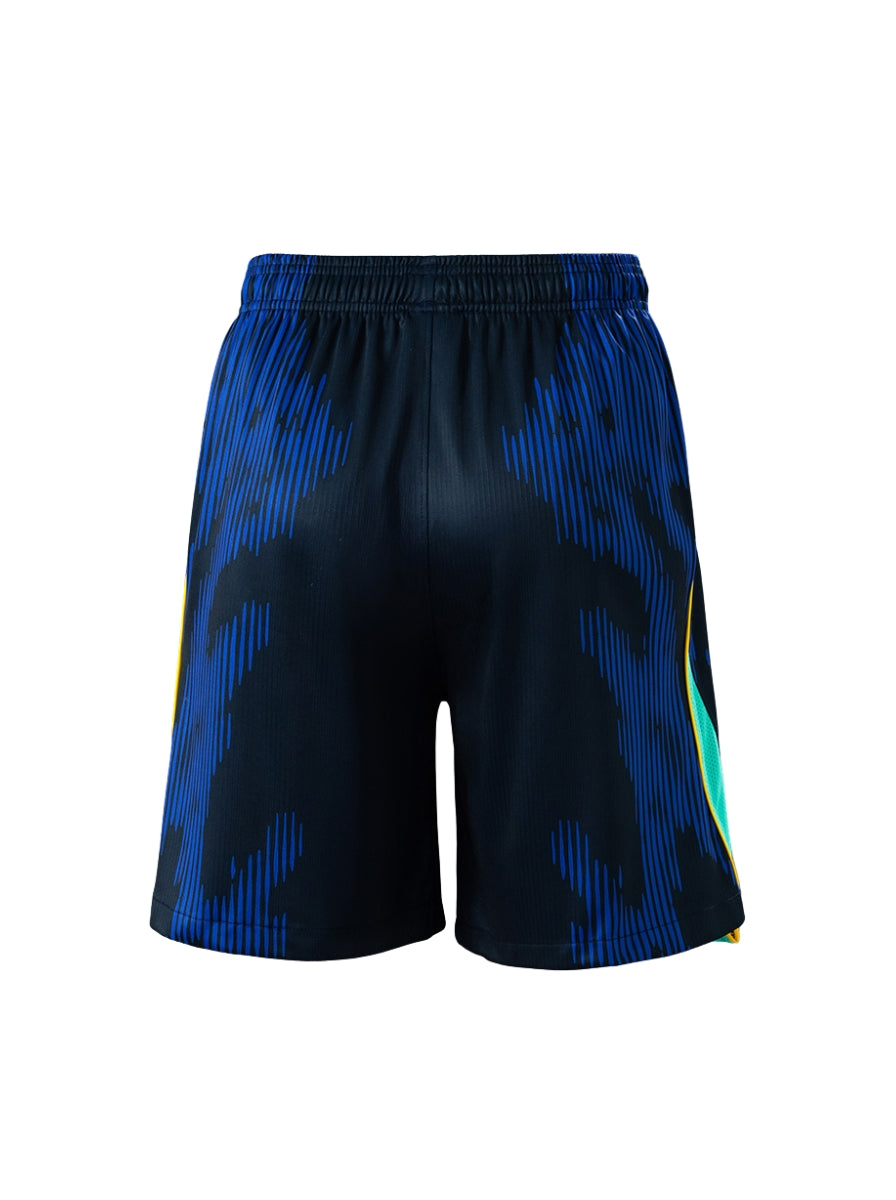 Pantaloncini Per Adulti Away