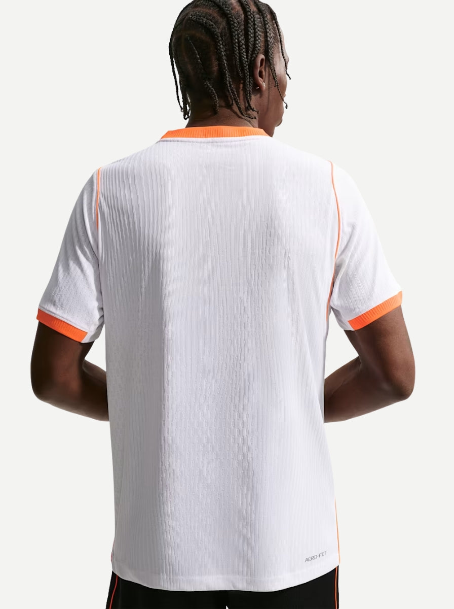 Maglia Away Player 2026